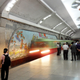 Illustration for article titled The Best Subway Systems In The World
